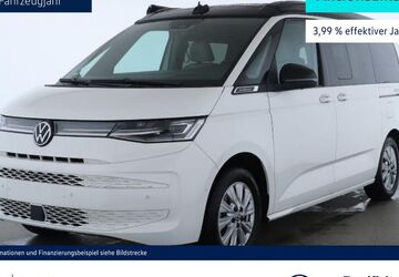 VW T7 California 10.296 km 65.520 &euro; Bochum 44866
