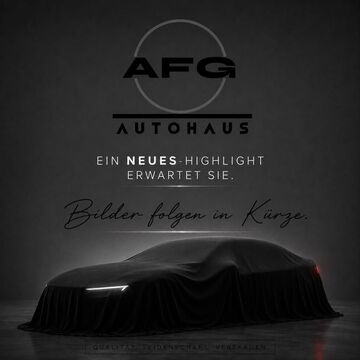 Gebrauchte Opel Adam