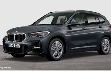 BMW X1 108.028 km 27.490 &euro; Wuppertal 42117
