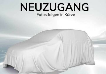 Renault Megane 37.000 km 18.480 &euro; Essen 45307
