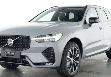 Volvo XC60 19.611 km 43.380 &euro; Wuppertal 42109