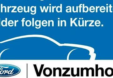Ford EcoSport 17.100 km 15.799 &euro; Wuppertal 42117