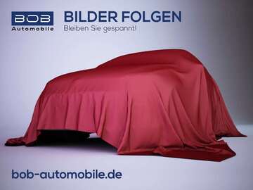 Gebrauchte Jaguar XE