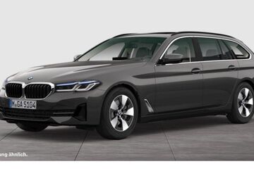 BMW 520 36.572 km 38.480 &euro; Wuppertal 42117
