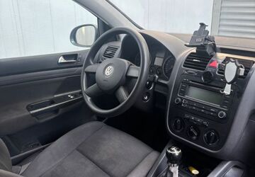 VW Golf 429.000 km 700 &euro; Wuppertal 42117
