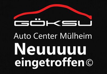 BMW M340i 23.369 km 44.950 &euro; Mülheim an der ruhr 45476