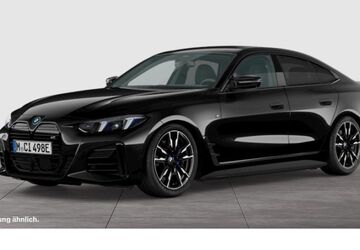 BMW i4 24.028 km 58.380 &euro; Düsseldorf 40595