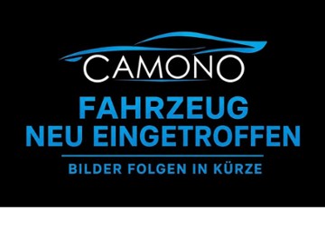 BMW Z3 264.147 km 12.900 &euro; Wuppertal 42277