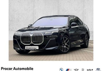 BMW 740 24.557 km 82.990 &euro; Wuppertal 42117