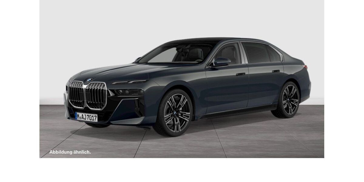 BMW 740 25.265 km 91.590 &euro; Wuppertal 42117