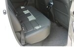 Isuzu D-Max Double Cab 4x4 V-CROSS Automatik|Diff 1.500 km 49.990 &euro; Wermelskirchen 42929