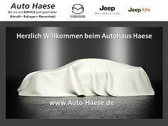 Gebrauchte Jeep Avenger