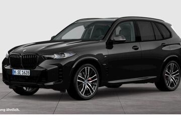 BMW X5 22.300 km 89.999 &euro; Velbert 42553