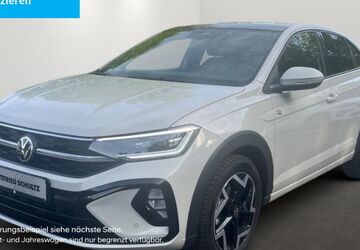 VW Taigo 11.483 km 27.790 &euro; Wuppertal 42109