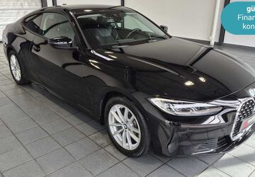 BMW 420 80.207 km 27.290 &euro; Wuppertal 42287