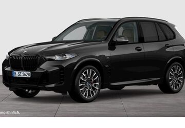 BMW X5 24.871 km 78.790 &euro; Wuppertal 42117