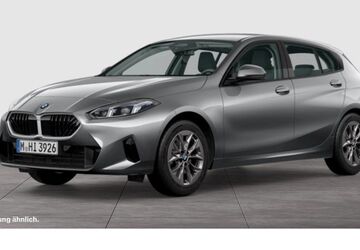 BMW 120 18.933 km 30.880 &euro; Wuppertal 42117