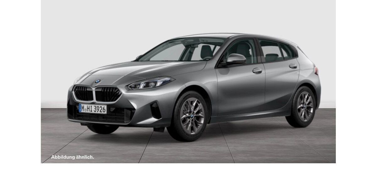 BMW 120 18.933 km 30.880 &euro; Wuppertal 42117