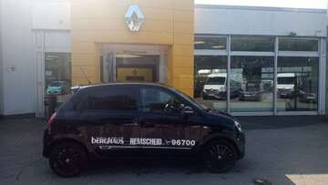 Gebrauchte Renault Twingo