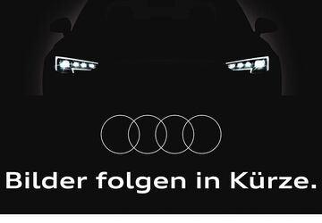 Audi A4 132.394 km 25.993 &euro; Wuppertal 42109