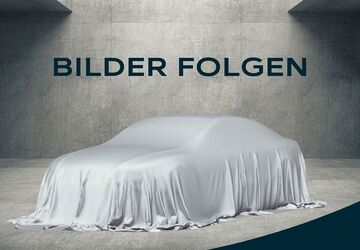 Volvo EX90 19.500 km 83.850 &euro; Witten 58453