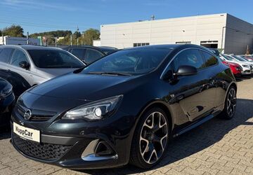 Opel Astra 211.870 km 8.990 &euro; Wuppertal 42109