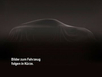 Gebrauchte Porsche Panamera