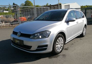 VW Golf 148.940 km 7.990 &euro; Wuppertal 42329
