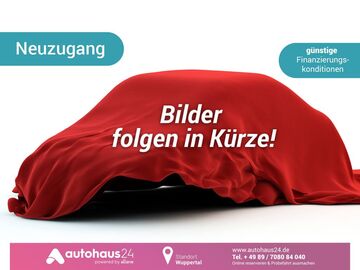 Gebrauchte Opel Mokka
