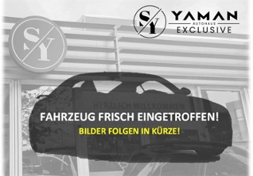 Kia Sorento 28.000 km 44.750 &euro; Mülheim an der Ruhr 45472