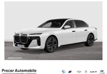 BMW 740 25.209 km 98.900 &euro; Wuppertal 42117