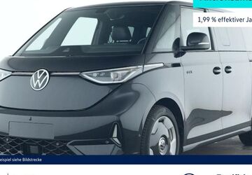VW ID. Buzz 6.604 km 70.590 &euro; Bochum 44866