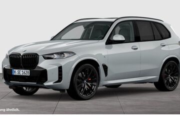 BMW X5 1.001 km 91.180 &euro; Wuppertal 42117