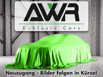 Gebrauchte Jaguar XK