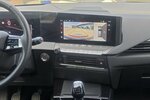 Opel Astra ST GS |360° Kamera|Navi|Winter 19.940 km 20.990 &euro; Wermelskirchen 42929