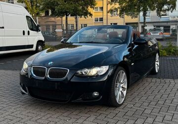 BMW 325 229.999 km 8.500 &euro; Monheim am Rhein 40789