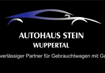Peugeot 3008 100.000 km 14.900 &euro; Wuppertal 42327