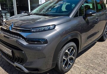 Citroen C3 17.990 km 14.990 &euro; Erkrath 40699