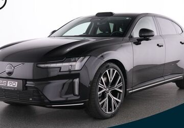 Volvo ES90 19.500 km 75.480 &euro; Mülheim an der Ruhr 45472