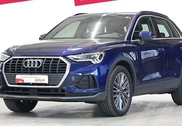 Audi Q3 86.396 km 26.499 &euro; Wuppertal 42109