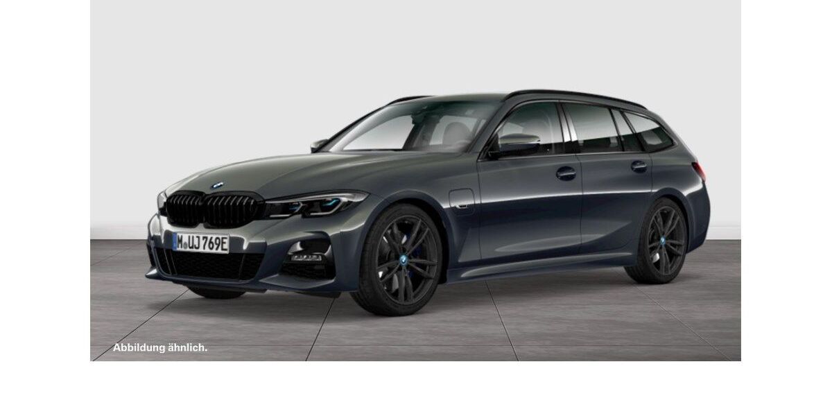 BMW 330 50.910 km 35.480 &euro; Wuppertal 42117