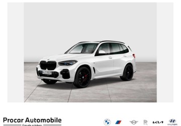 BMW X5 M50 44.604 km 65.990 &euro; Wuppertal 42117