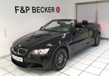 BMW M3 56.882 km 59.950 &euro; Wuppertal 42275
