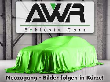 Gebrauchte Jeep Grand Cherokee