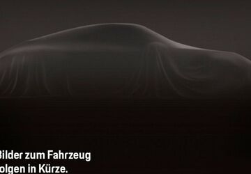 Porsche Panamera 12.500 km 163.890 &euro; Wuppertal 42279