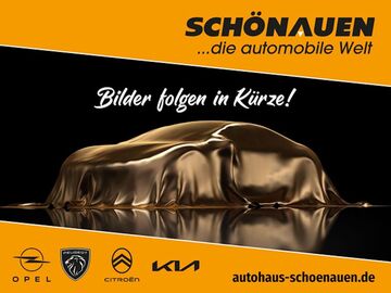 Gebrauchte Citroen C3 Aircross