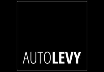 Toyota Aygo 2.000 km 21.990 &euro; Düsseldorf 40595