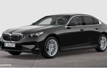 BMW i5 22.169 km 55.690 &euro; Wuppertal 42117