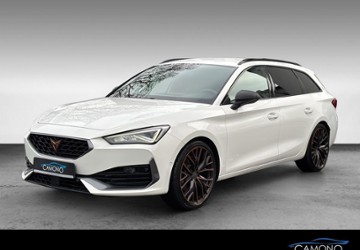 Seat Leon 211.620 km 18.900 &euro; Wuppertal 42277