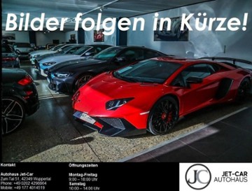 Gebrauchte Kia Stinger